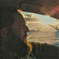 User picture for Stephen Micalizzi