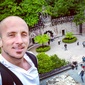 User picture for Razvan Capinaru