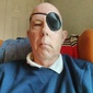 User picture for Benjamin Bayliss