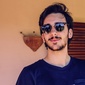 User picture for Luigi Veggetti