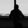 User picture for Muhammed Sharaf
