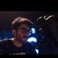 User picture for Aziz Moh