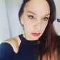 User picture for verity Assad