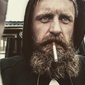 User picture for Auris p