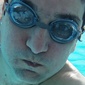 User picture for Samer Aburahma