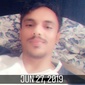 User picture for Rami Alshaikhi