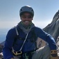 User picture for nathan sandidge