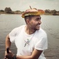User picture for Karim Abdul Fattah