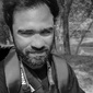 User picture for MAMUN RAHMAN