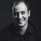 User picture for Sergey Yusin