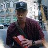 User picture for Anthony Tripoli