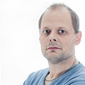 User picture for Michael B. Rasmussen