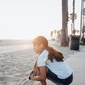 User picture for Phia Patnode