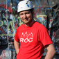 User picture for Andrew calcutt