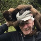 User picture for John DeWitt