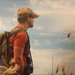 User picture for Jason Gleditsch