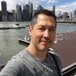 User picture for Jay Galvan