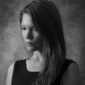 User picture for Vesela Yordanova