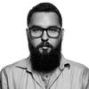 User picture for Marek Opała