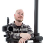 User picture for Johnny O'Neill