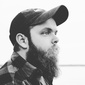 User picture for Jarrett Rathert