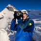 User picture for Juliano Amorim