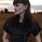 User picture for Naumova Yuliya