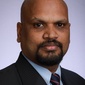 User picture for Kanakacharyulu Velpuri