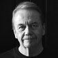 User picture for Kevin Arburn