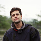 User picture for Klaus Balzano