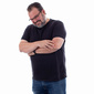 User picture for Todd Darling