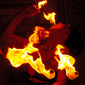 User picture for Levi Robinson