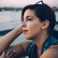 User picture for Lina Magoula