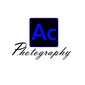 User picture for Alan Carruthers