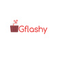 User picture for Gflashy Australia