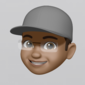 User picture for Manuel Chinchilla