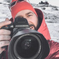 User picture for mats lind