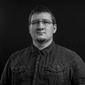 User picture for Vaidas Sirtautas