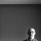 User picture for John Konovsky