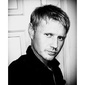 User picture for R Hyatt II