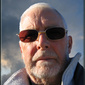 User picture for William Phillips