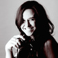 User picture for Ania Pankiewicz