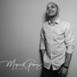 User picture for Miguel Gomez