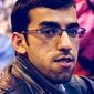User picture for Hasnene Goulam