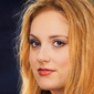 User picture for Molly Sanders