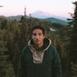 User picture for Mourad H