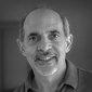 User picture for George Crudo
