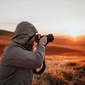 User picture for nicholas baldinelli