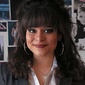 User picture for Kelly Gellard