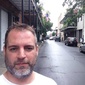 User picture for Mike Reid